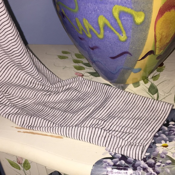 DKNY Tunic - Picture 3 of 6